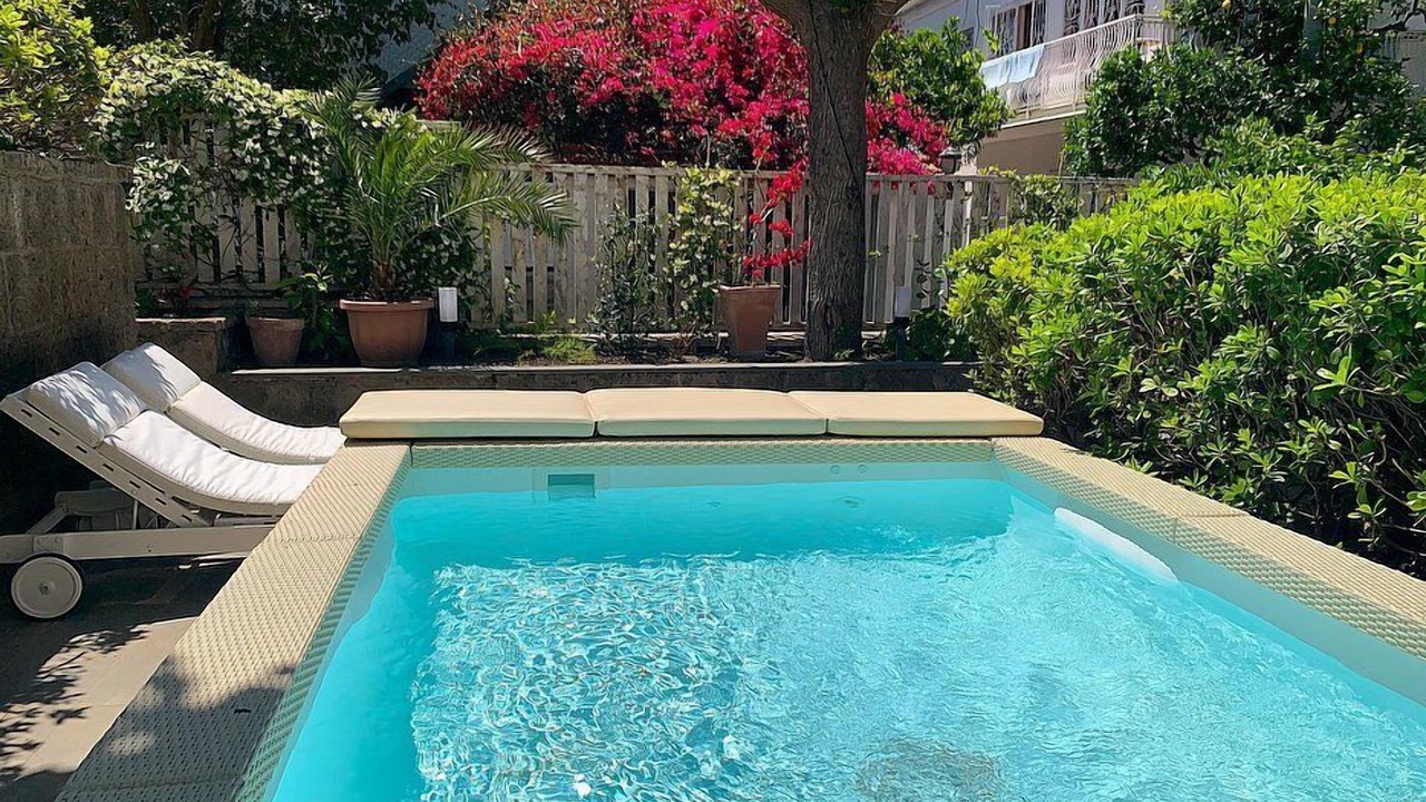 Photo of Outdoor in Sant'Agnello