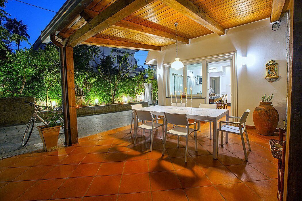 Photo of Outdoor in Sant'Agnello