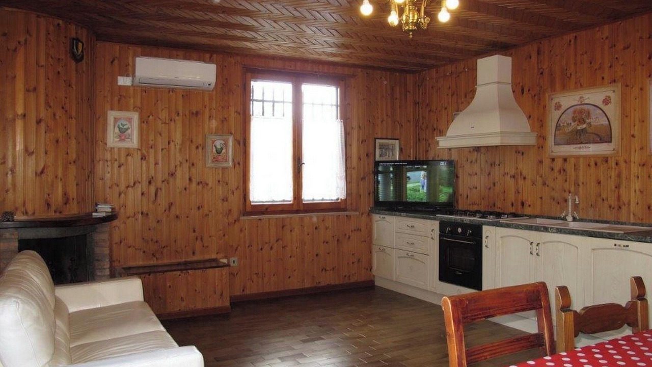Photo of Others in Ramazzano