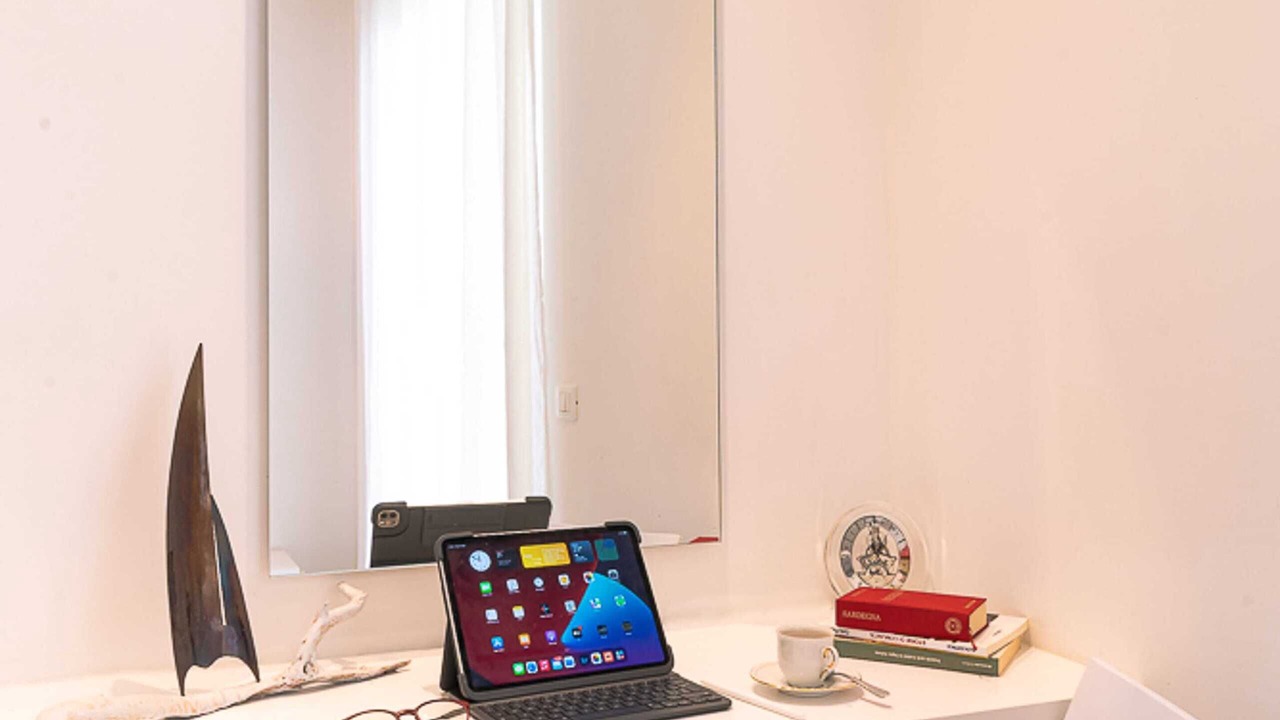 Photo of Livingroom in Cagliari