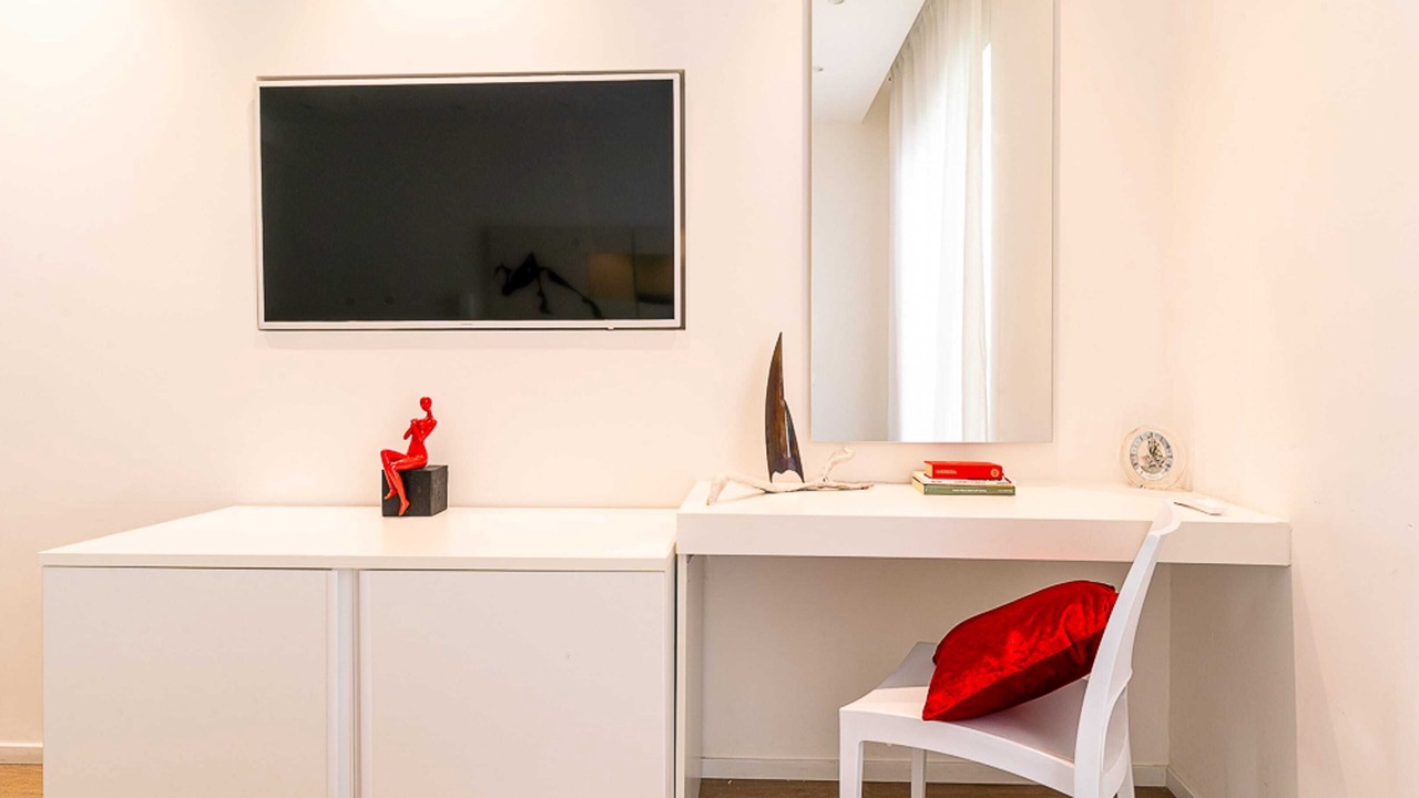 Photo of Livingroom in Cagliari