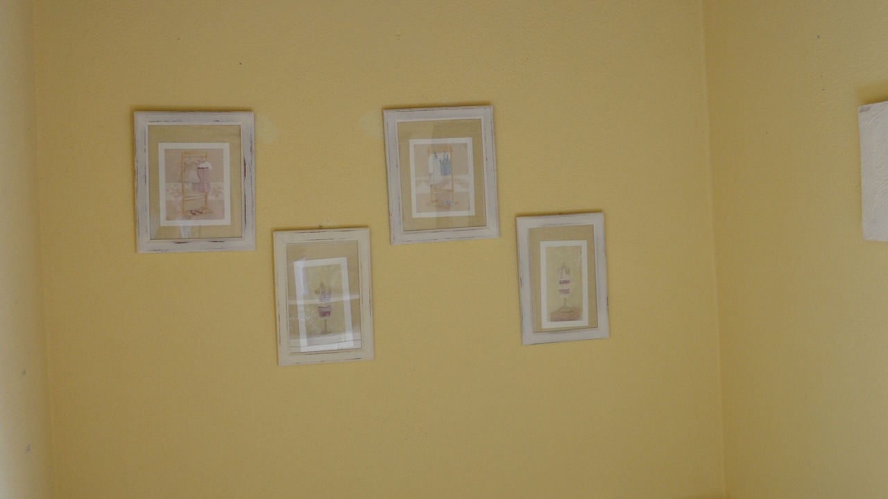 Photo of Bedroom in Castellina in Chianti