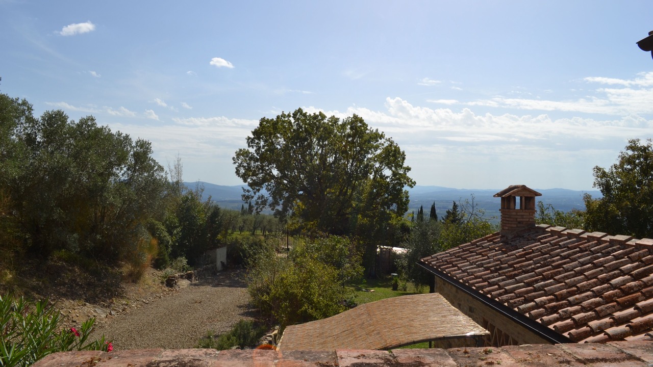 Photo of Others in Castellina in Chianti