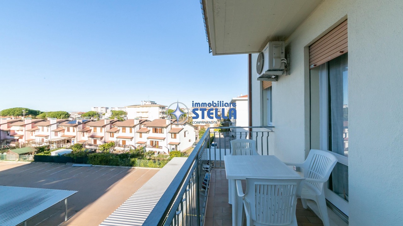 Photo of Outdoor in Lido di Jesolo