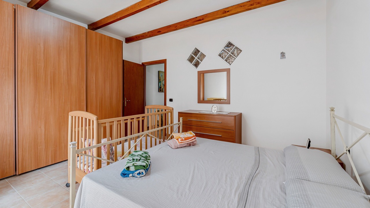 Photo of Bedroom in Bindua