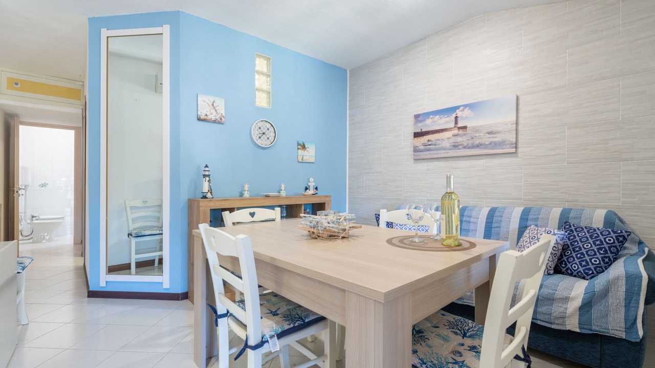 Photo of Bedroom in Capitana