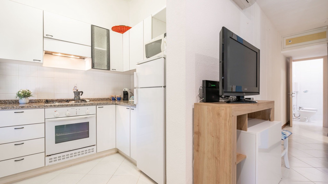 Photo of Bedroom in Capitana
