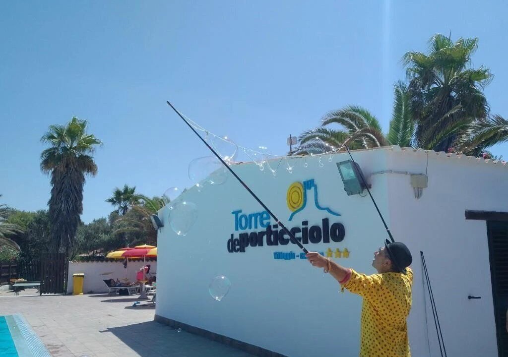 Photo of Others in Alghero