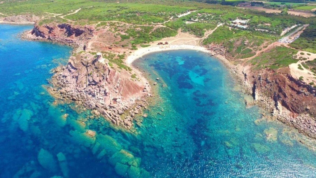 Photo of Outdoor in Alghero