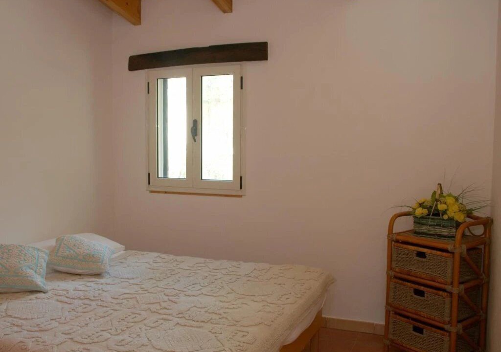 Photo of Bedroom in Alghero