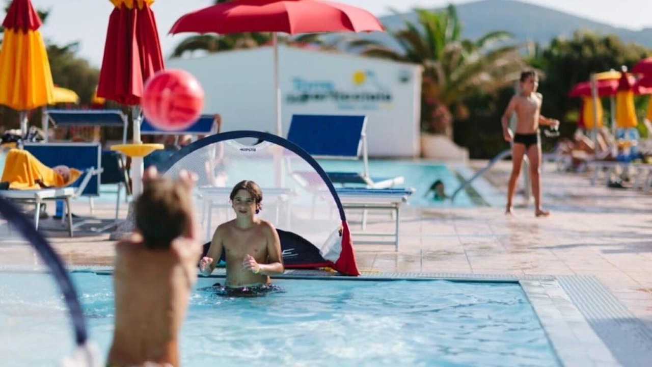 Photo of Outdoor in Alghero