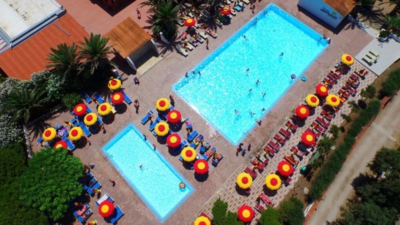 Photo of Outdoor in Alghero