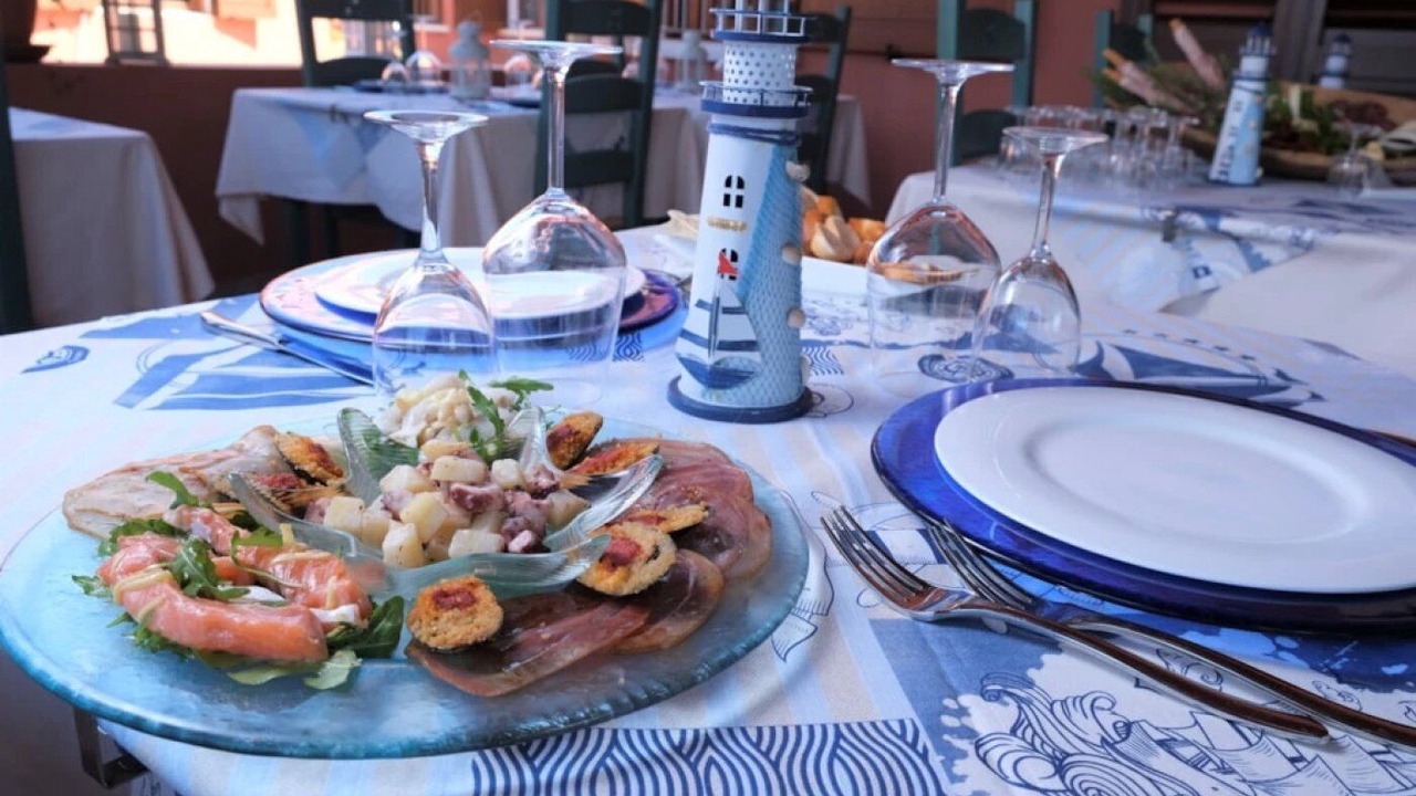 Photo of Others in Alghero