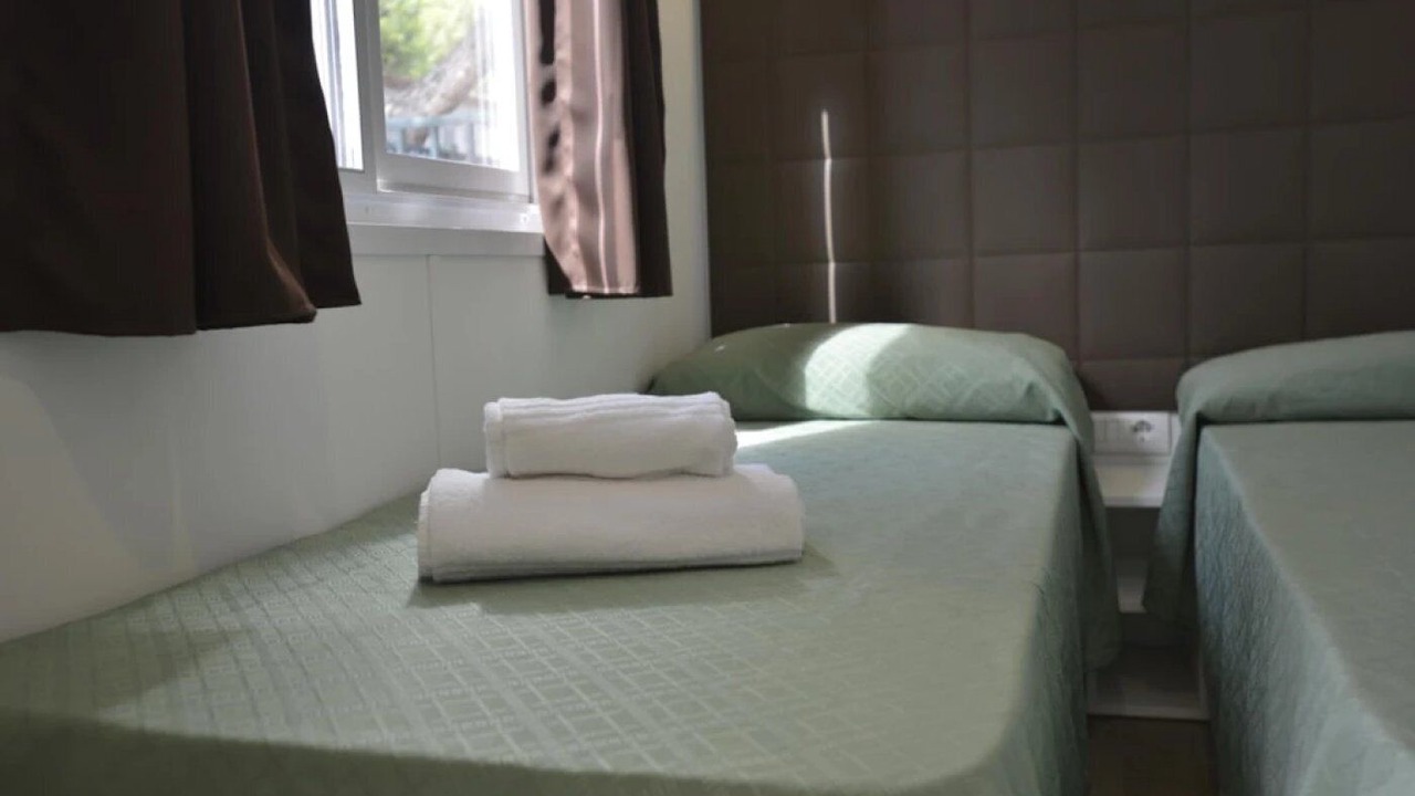 Photo of Bedroom in Alghero
