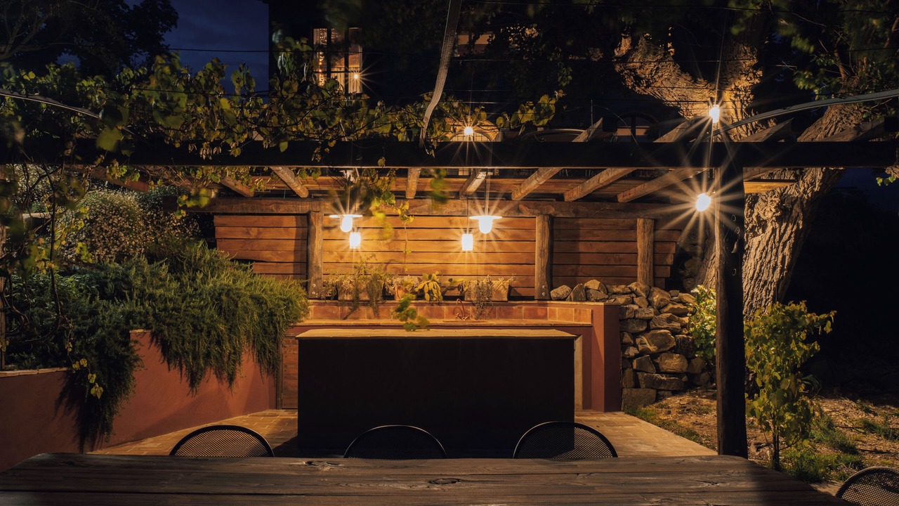 Photo of Outdoor in Monte Vibiano Vecchio