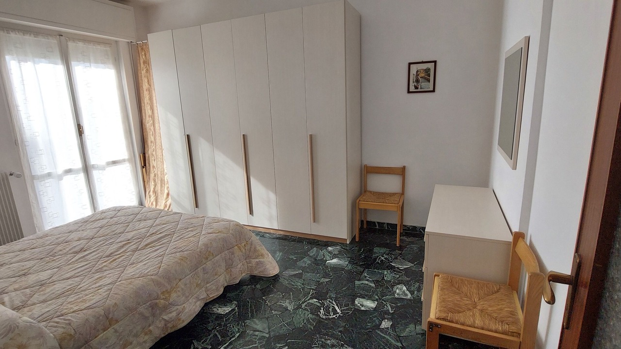 Photo of Bedroom in Varazze