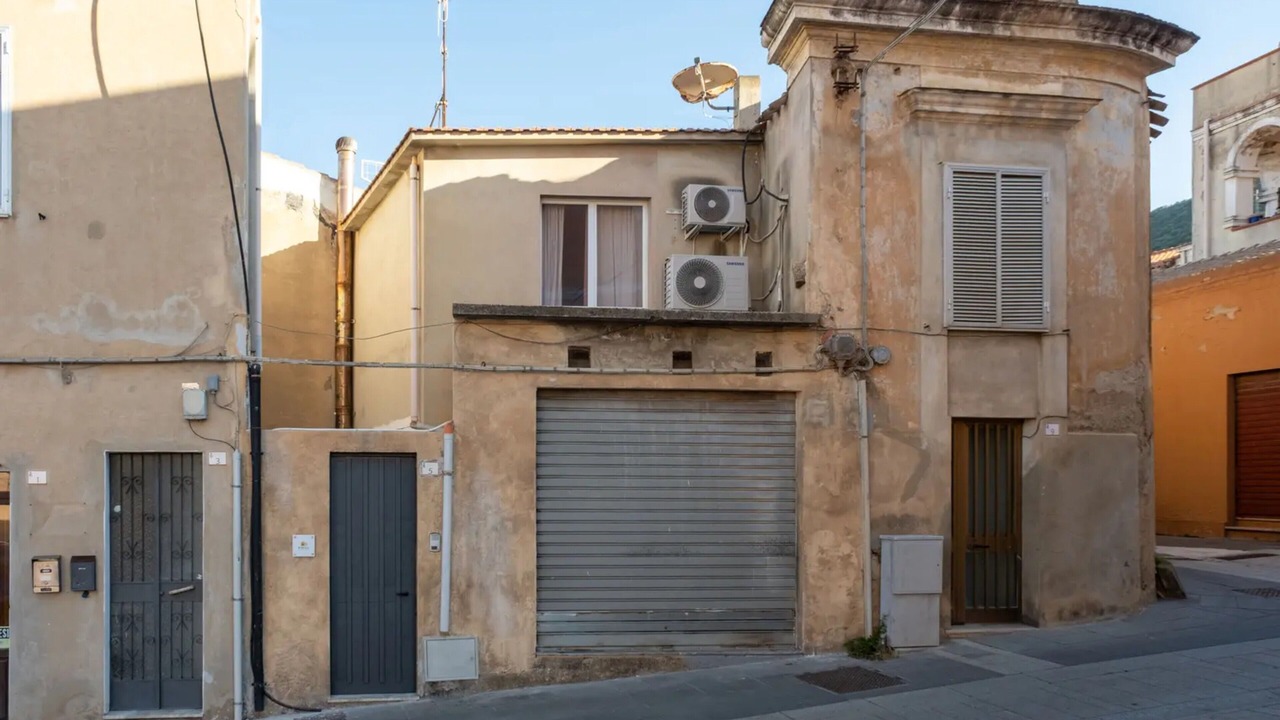Photo of Outdoor in Teulada