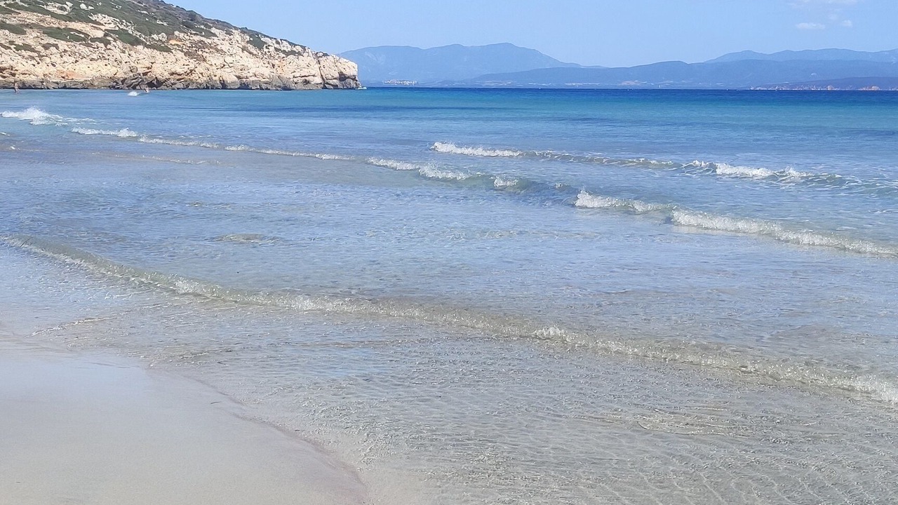 Photo of Others in Sant'Antioco
