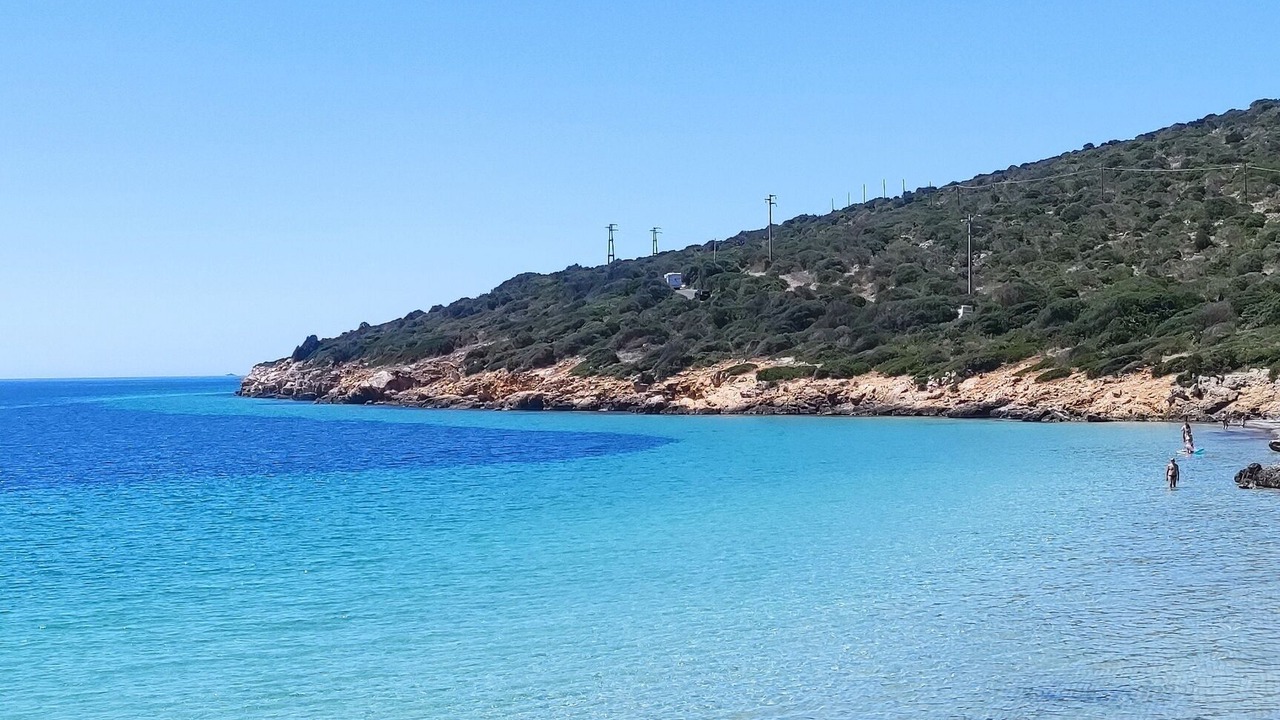 Photo of Others in Sant'Antioco
