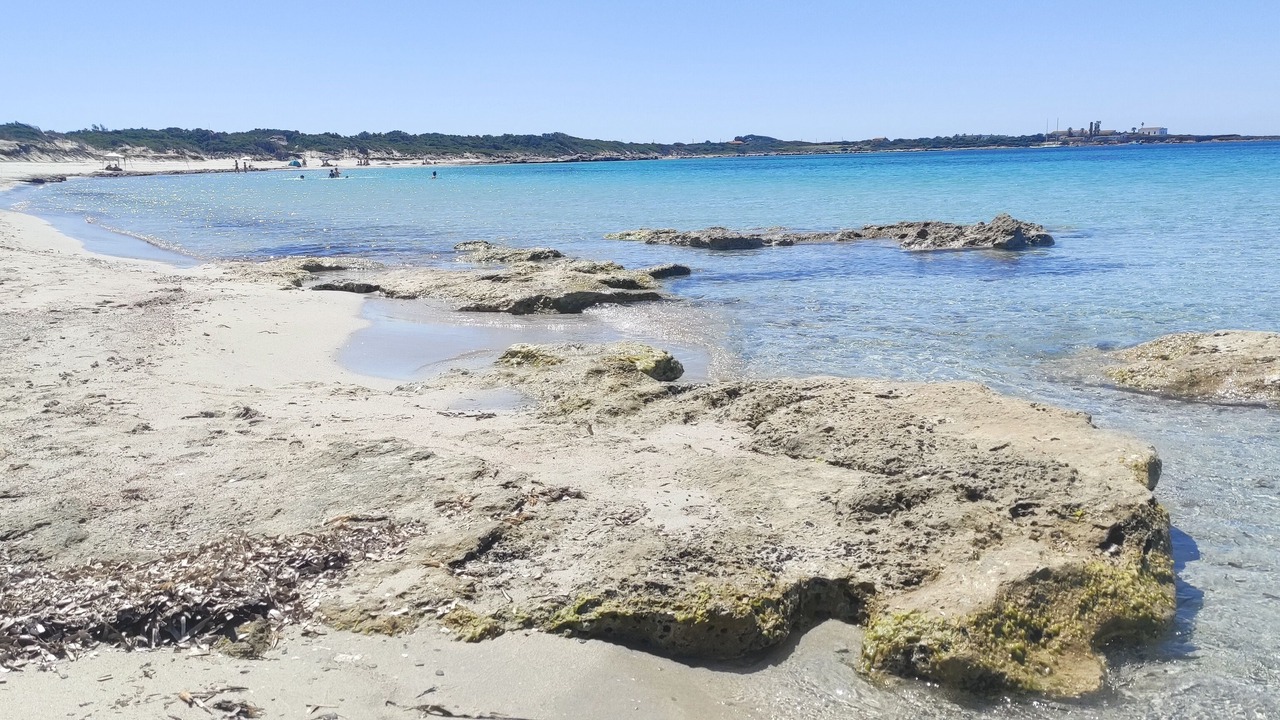 Photo of Others in Sant'Antioco