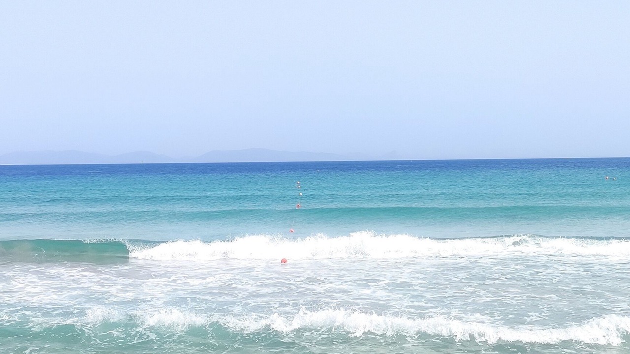 Photo of Others in Sant'Antioco