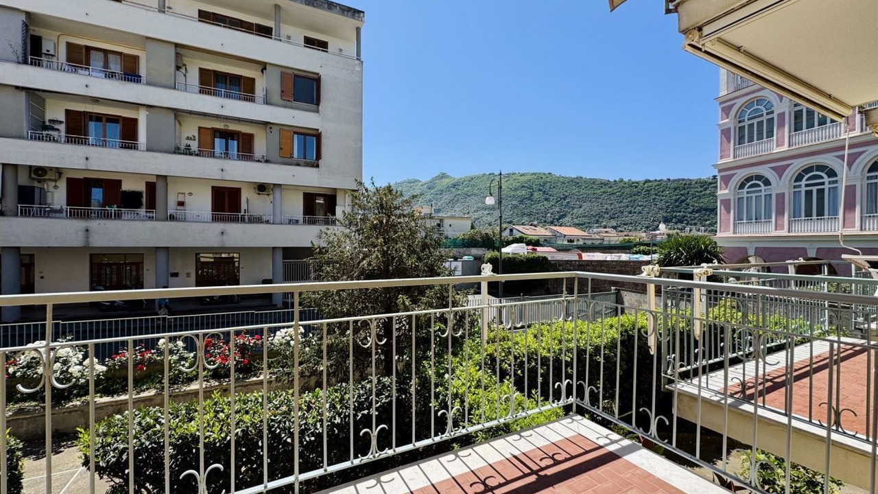 Photo of Outdoor in Sant'Agnello