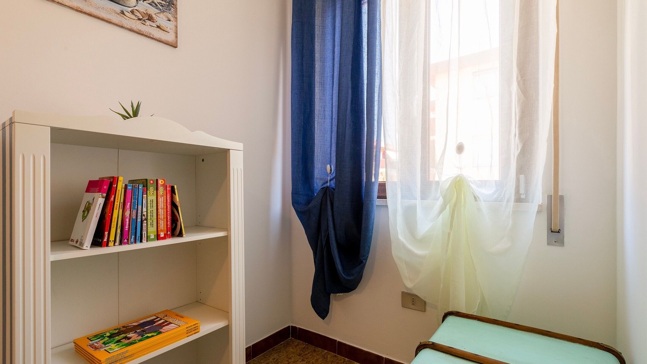Photo of Others in La Pietraia