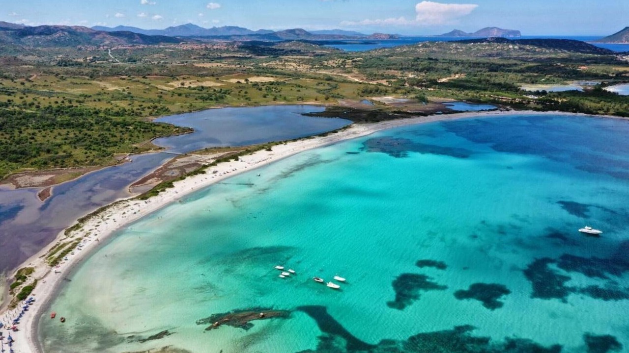 Photo of Others in San Teodoro