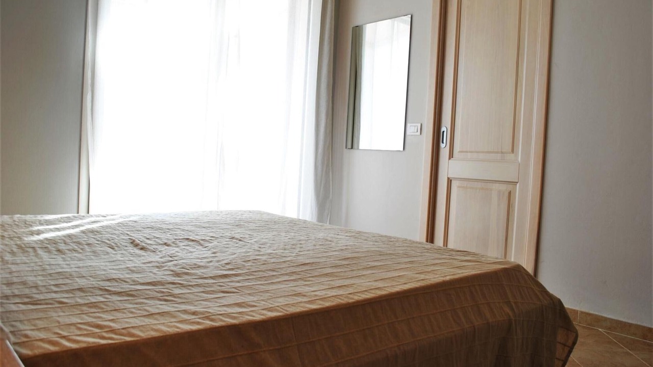 Photo of Bedroom in San Teodoro
