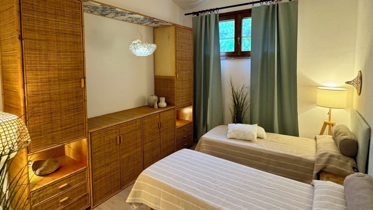 Photo of Bedroom in Chia