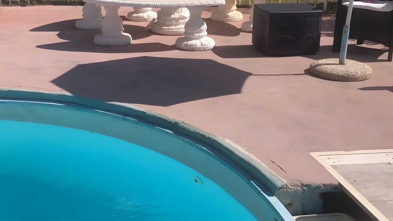 Photo of Outdoor in Sorso