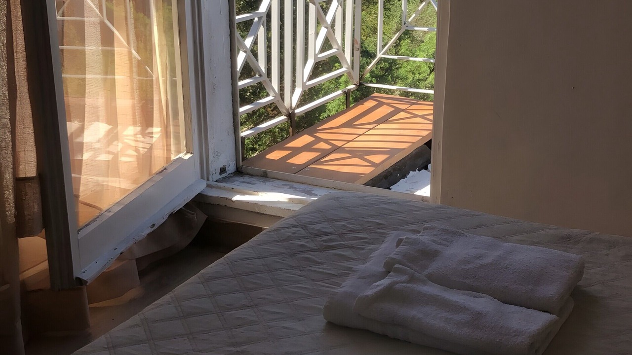 Photo of Bedroom in Sorso