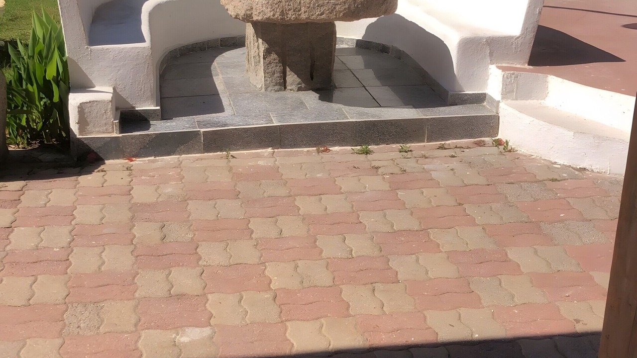 Photo of Outdoor in Sorso