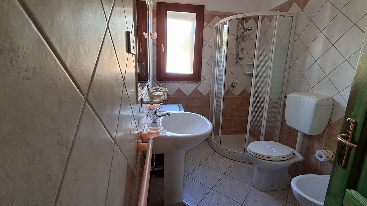 Photo of Bathroom in Luddui