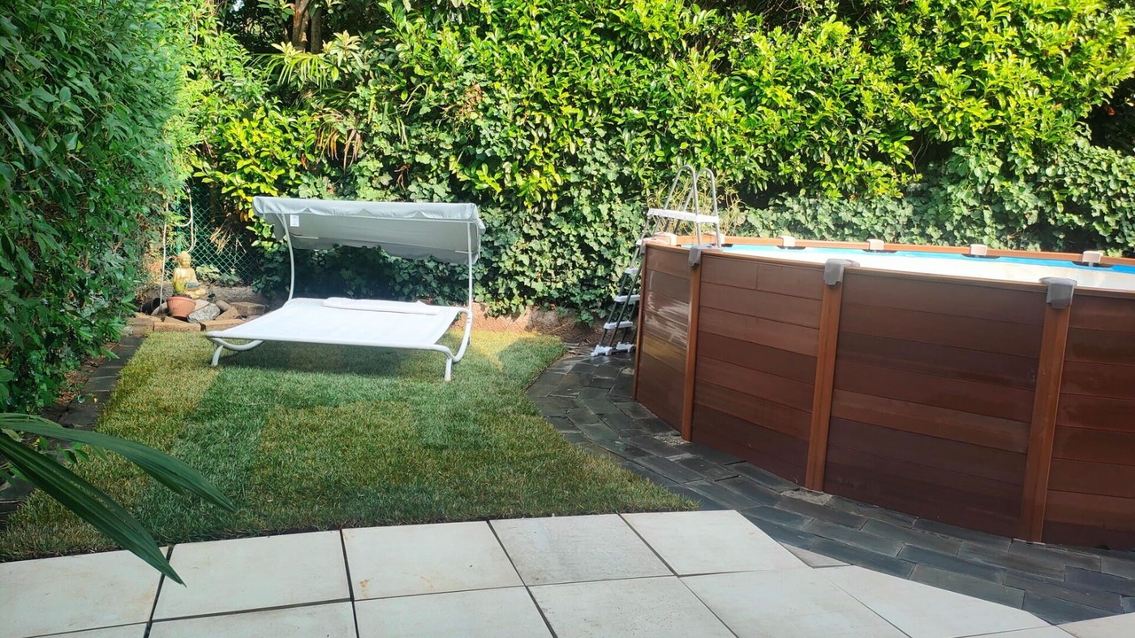 Photo of Outdoor in Rivoltella