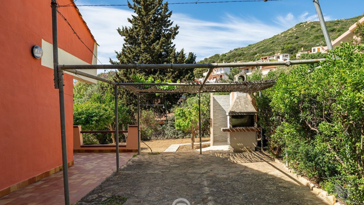 Photo of Outdoor in Solanas