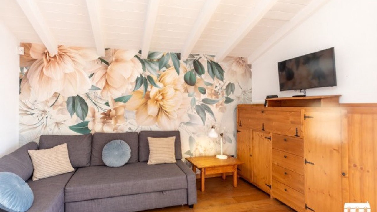 Photo of Livingroom in Olcio