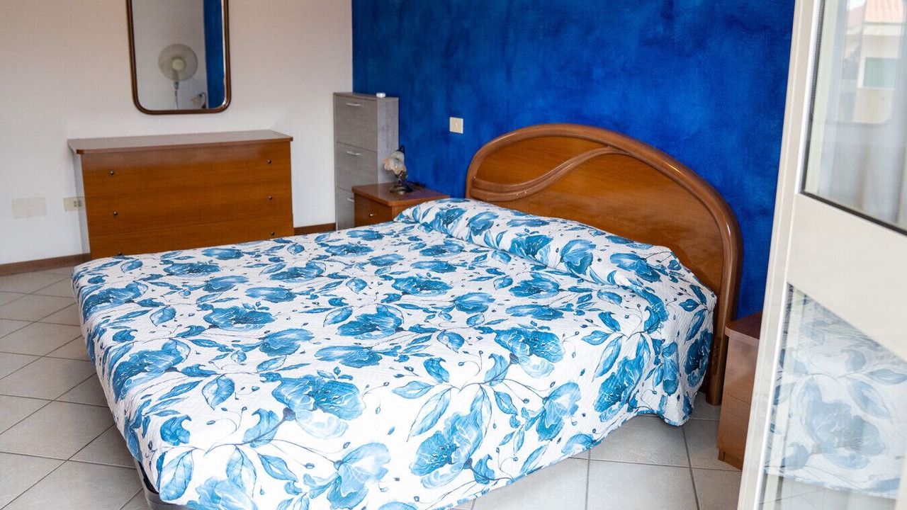 Photo of Bedroom in Cabras