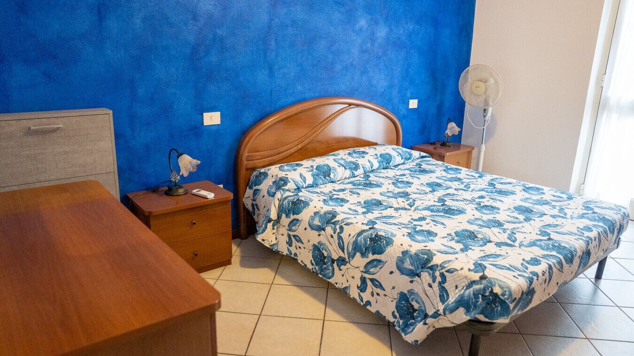Photo of Bedroom in Cabras