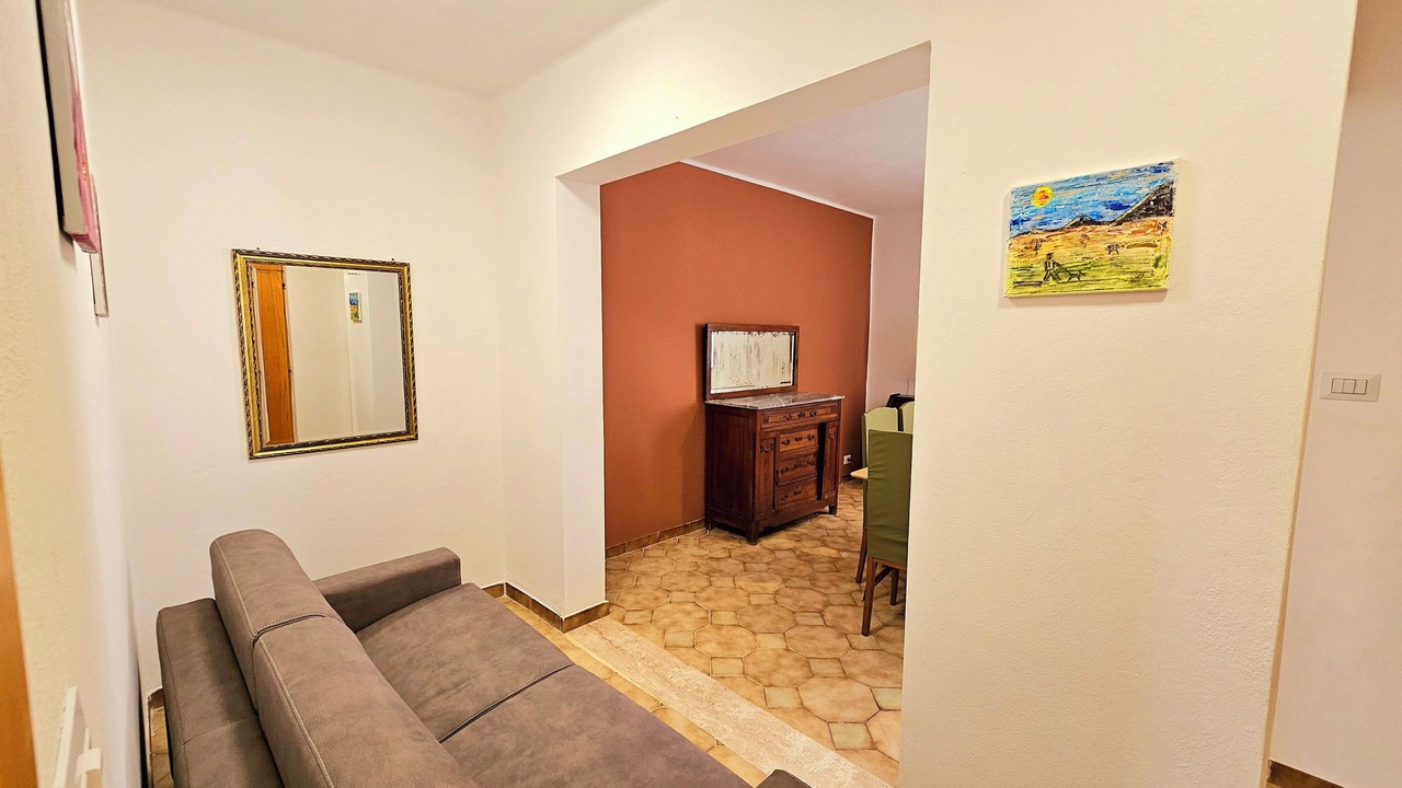 Photo of Livingroom in Pivarada