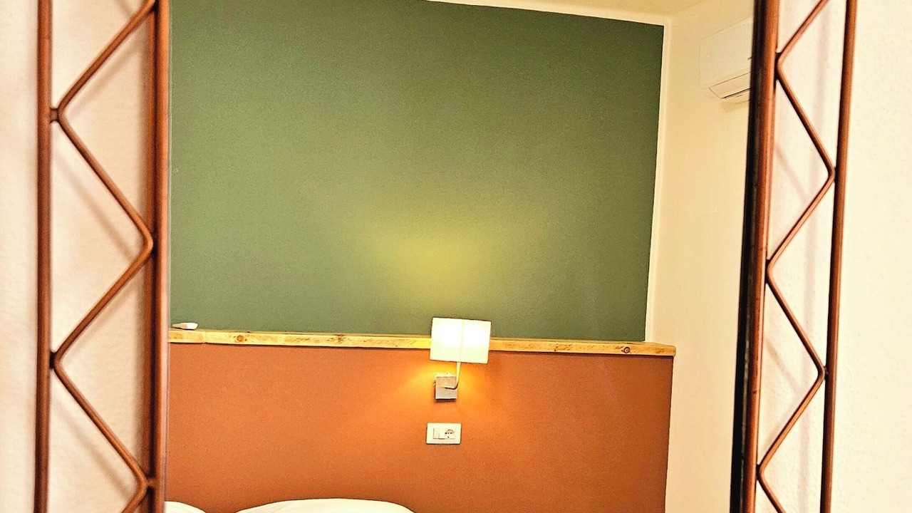 Photo of Bedroom in Pivarada