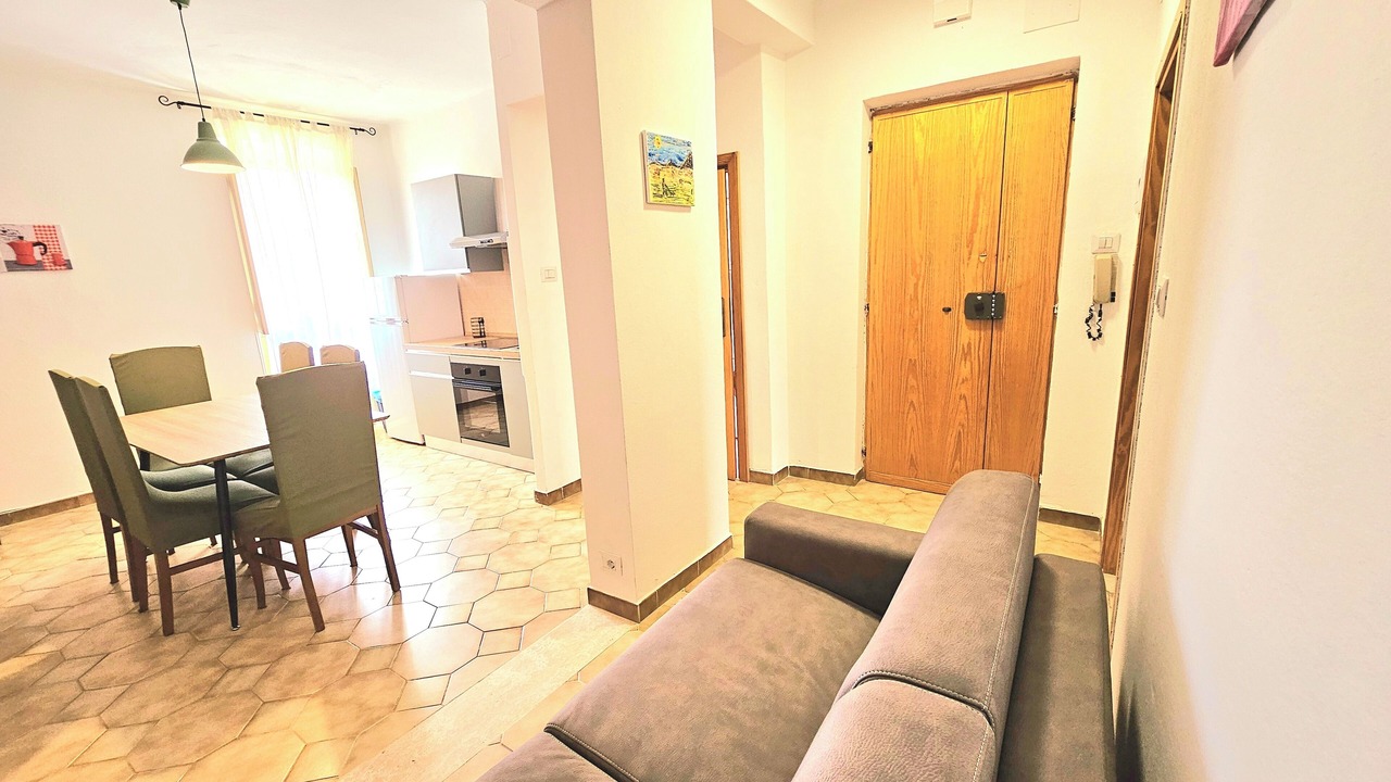 Photo of Livingroom in Pivarada