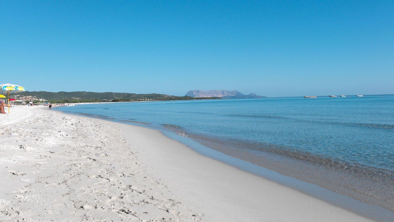 Photo of Others in Schifoni