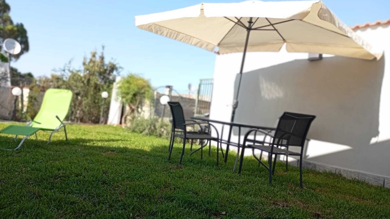 Photo of Outdoor in Trabia