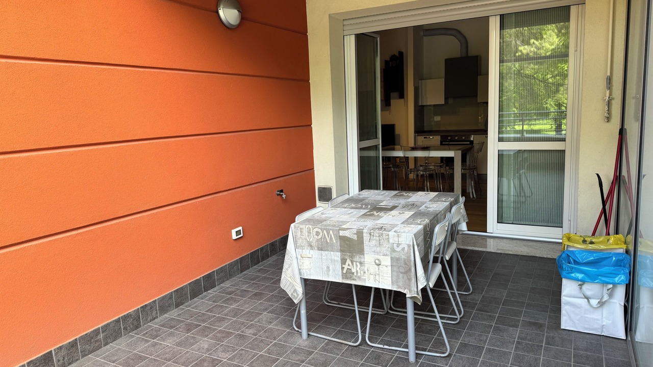 Photo of Outdoor in Province of Bologna