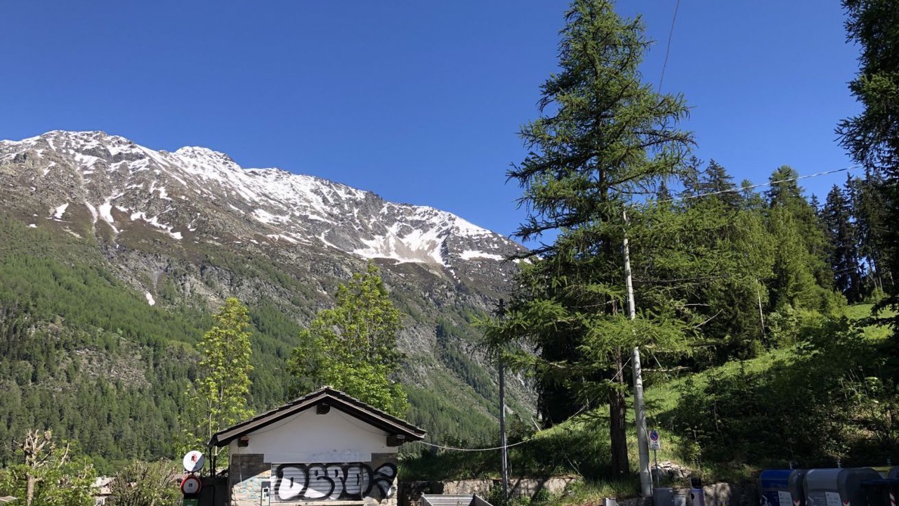 Photo of Others in La Thuile