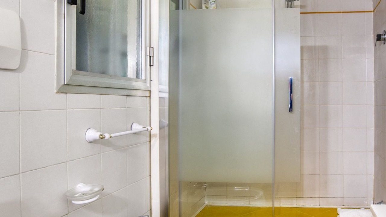 Photo of Bathroom in Old Town