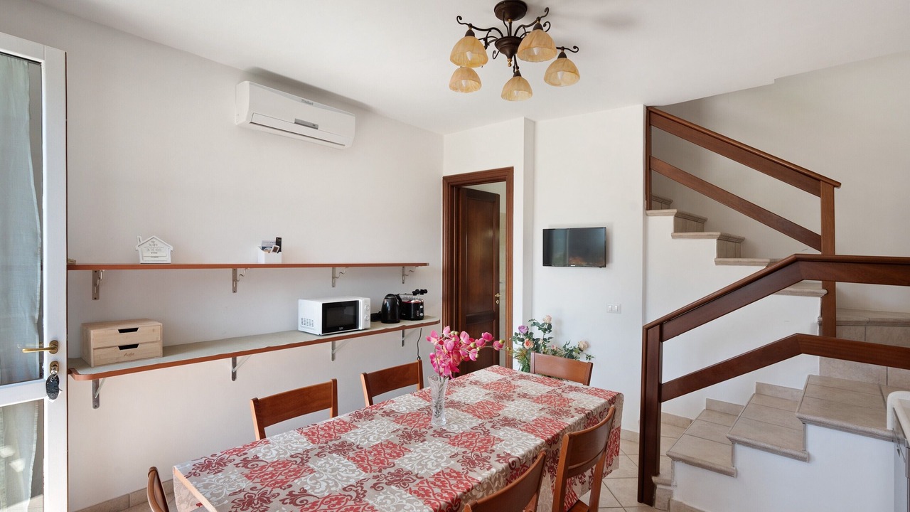Photo of Others in Agerola