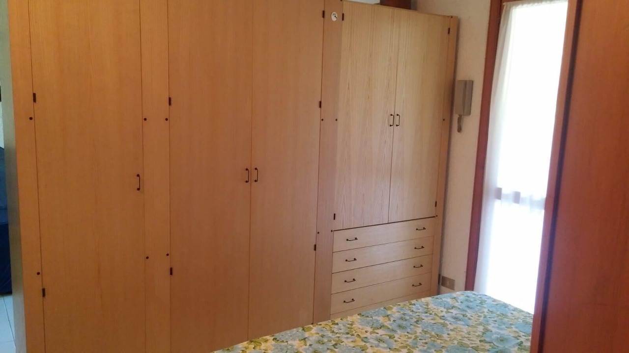 Photo of Bedroom in Golfo di Marinella