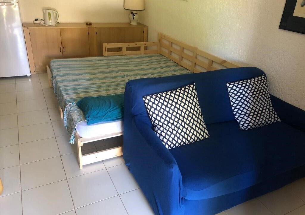 Photo of Bedroom in Golfo di Marinella
